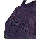 Adidas Τσάντα γυμναστηρίου Defender Duffel Bag S Adidas Τσάντα γυμναστηρίου Defender Duffel Bag S